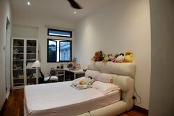 Holland Grove (D10), Semi-Detached #612856431